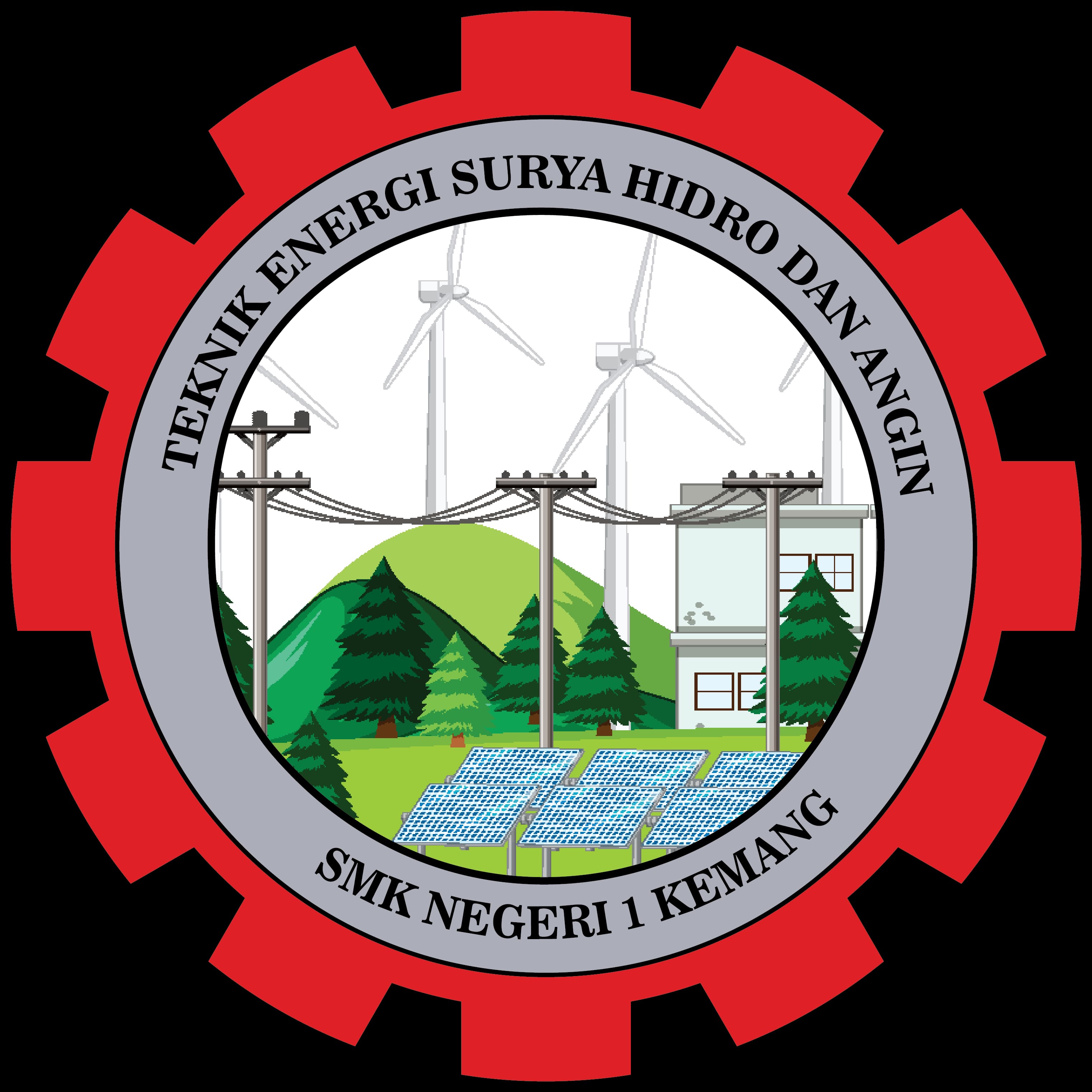 course