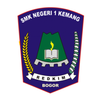 course