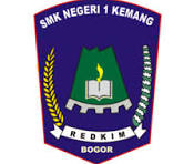 course